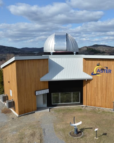 aster_la_station_de_vulgarisation_et_de_loisirs_scientifiques_du_bas_saint_laurent_1