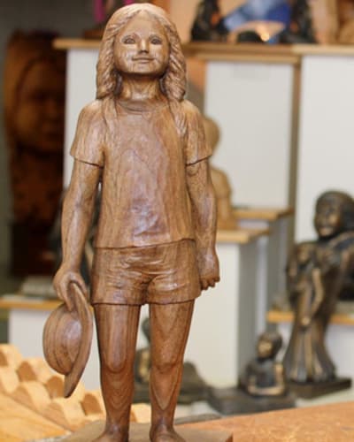 atelier_galerie_nicole_deschenes_duval_1