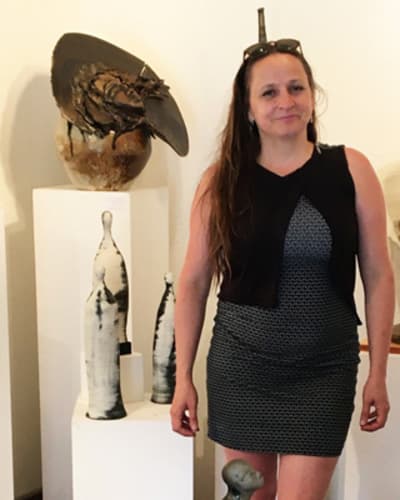 atelier_galerie_solart_ceramique_1
