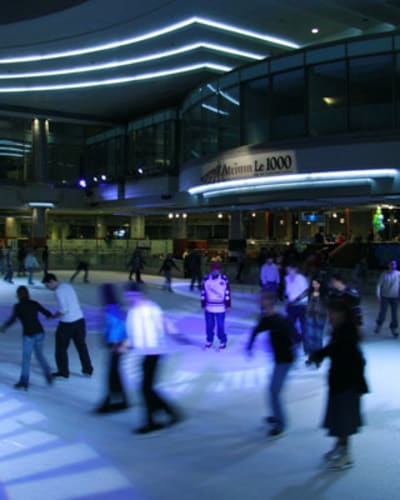 atrium_le_1000_1