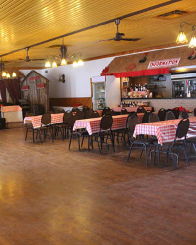 au_chalet_du_ruisseau_1