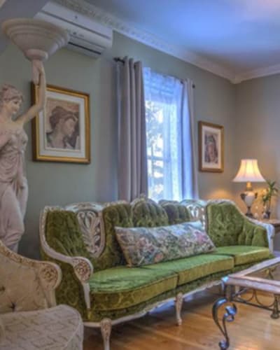 au_marquis_de_montcalm_bb_1