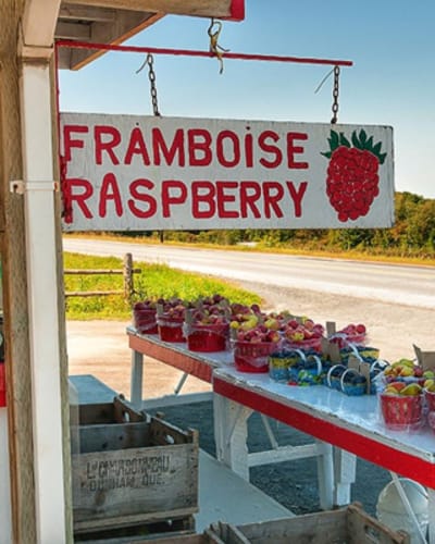 au_paradis_des_fruits_dunham_1