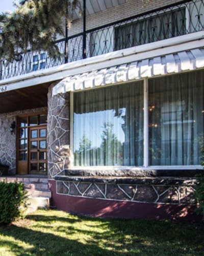 au_ptit_manoir_1