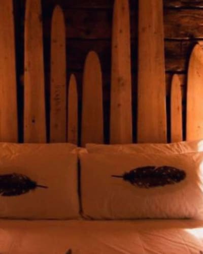 au_refuge_du_vieux_loup_de_mer_1