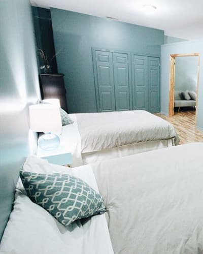 auberge_259_1