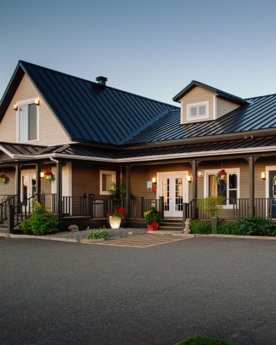 auberge_amerilys_1