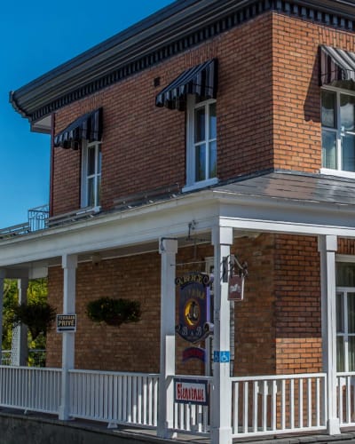 auberge_ancrage_1