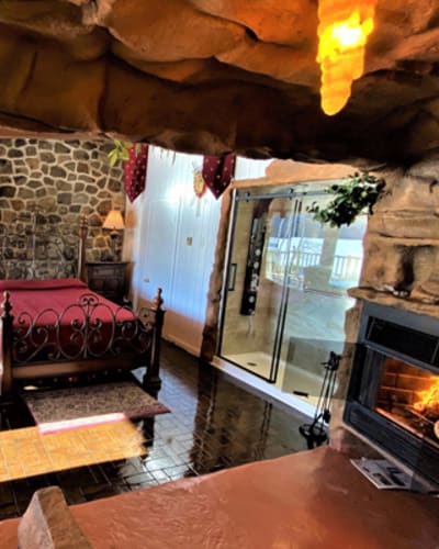 auberge_aux_nuits_de_reve_1