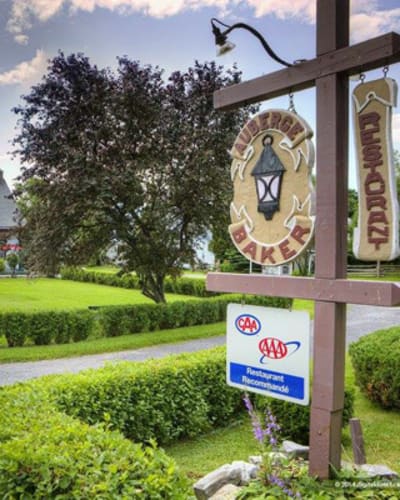 auberge_baker_1