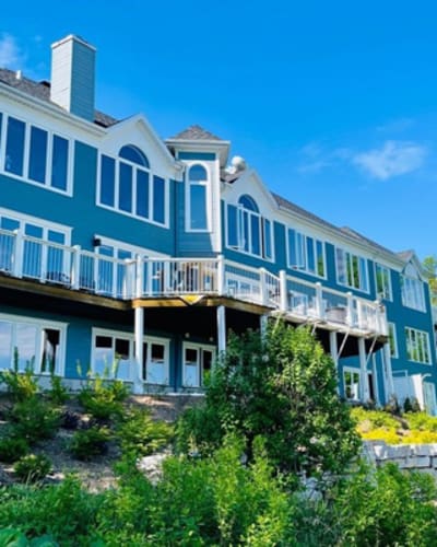 auberge_cap_aux_corbeaux_1
