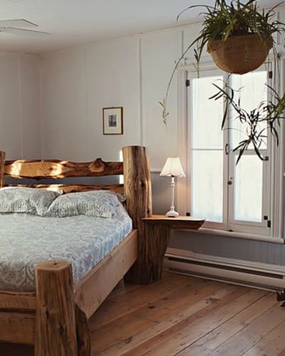 auberge_carpe_diem_1
