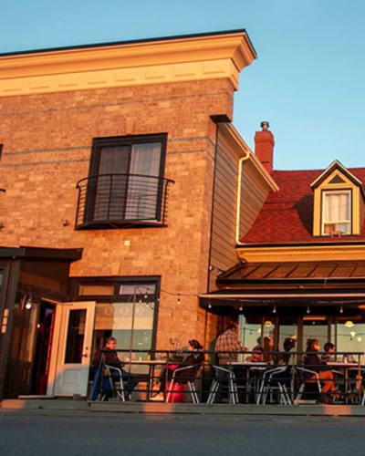 auberge_chez_bass_1
