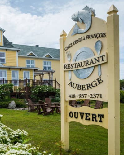auberge_chez_denis_a_francois_1