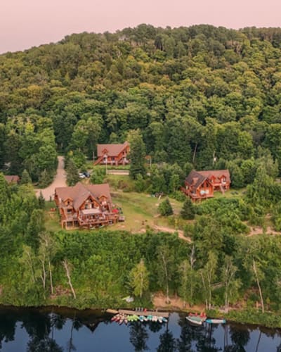 auberge_couleurs_de_france_1