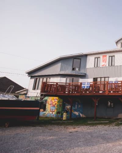 auberge_de_gaspe_hi_1