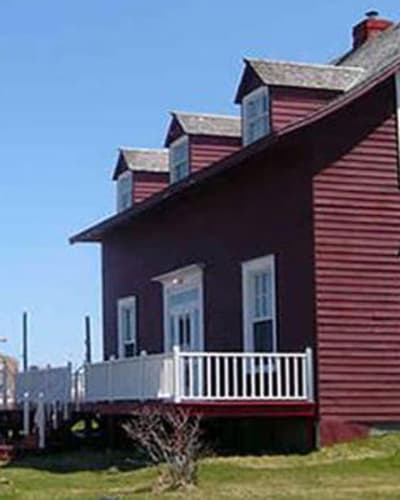 auberge_de_jeunesse_la_maison_rouge_1