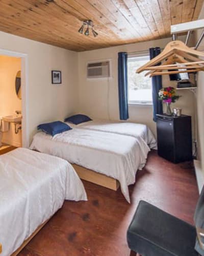 auberge_de_jeunesse_petite_nation_1