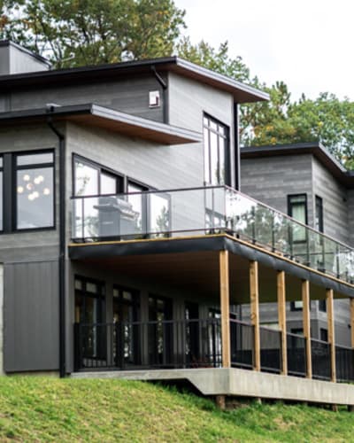 auberge_de_la_montagne_coupee_1