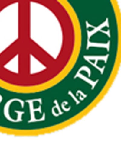 auberge_de_la_paix_1