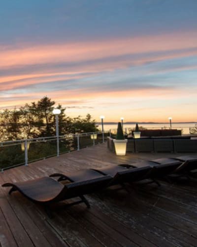 auberge_de_la_pointe_1