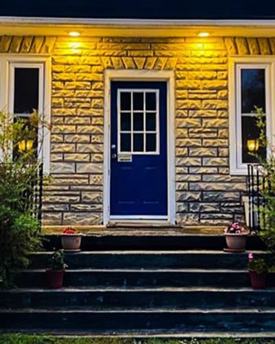 auberge_de_mon_petit_chum_1