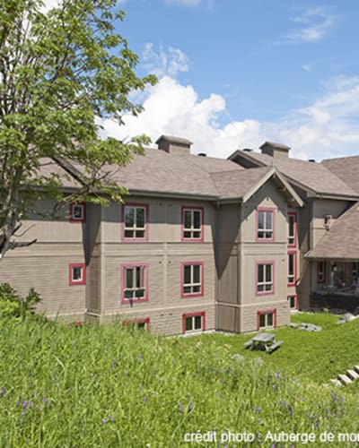 auberge_de_montagne_des_chic_chocs_1