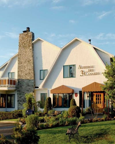 auberge_des_3_canards_1