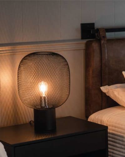 auberge_des_cantons_1