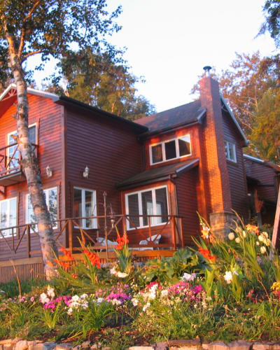 auberge_des_eaux_vives_1
