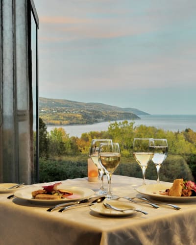 auberge_des_falaises_1