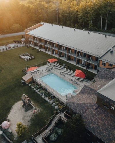 auberge_des_gallant_1