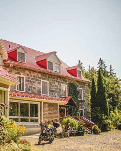 auberge_des_glacis_1