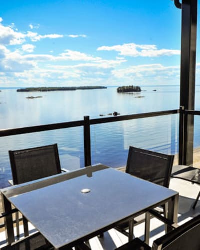 auberge_des_iles_1