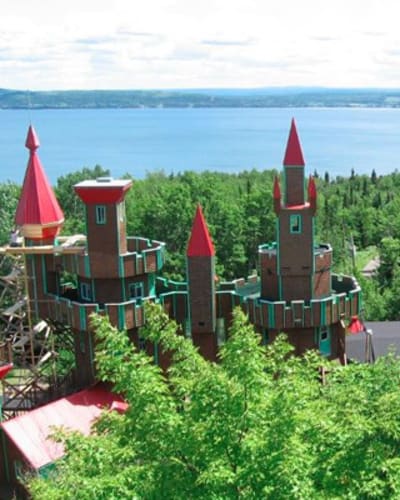 auberge_du_chateau_bahia_1