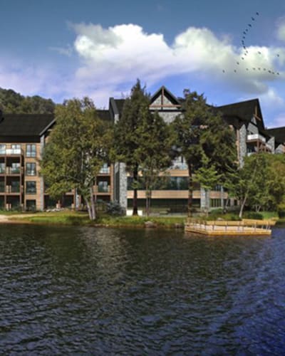 auberge_du_coq_de_montagne_1
