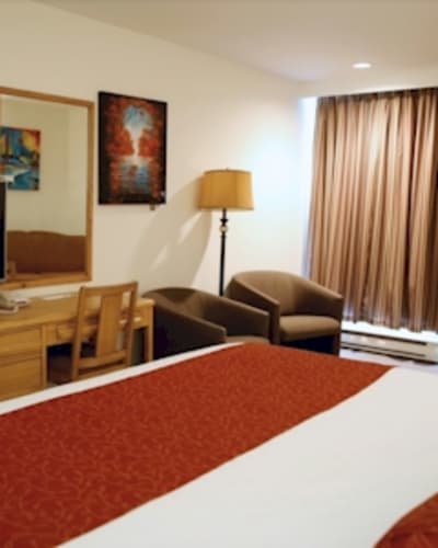 auberge_du_grand_lac_1