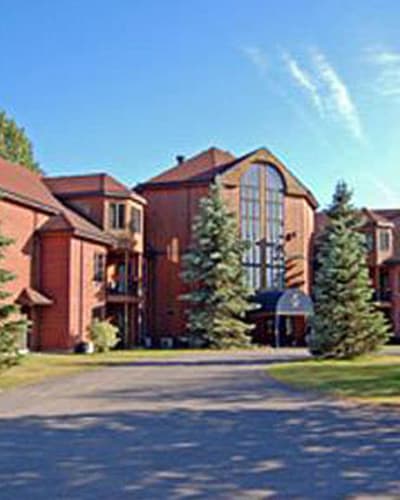 auberge_du_lac_saint_pierre_1