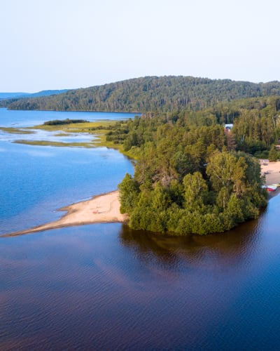 auberge_du_lac_taureau_1