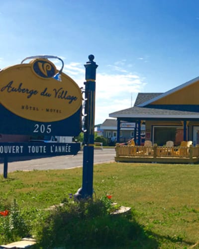 auberge_du_village_1