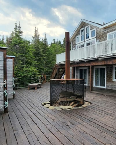 auberge_et_spa_le_huard_1