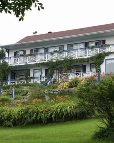 auberge_fleurs_de_lune_1