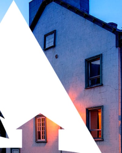 auberge_internationale_de_quebec_hi_1