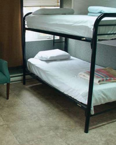 auberge_internationale_espace_globetrotter_1