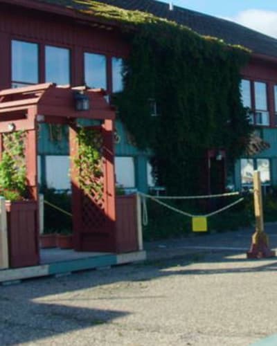 auberge_internationale_sainte_anne_des_monts_hi_1