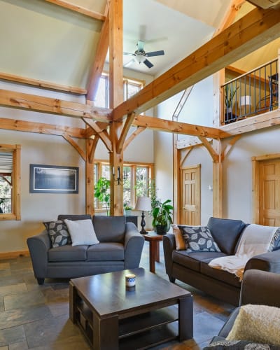 auberge_kron_1