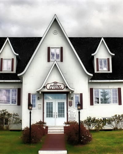 auberge_la_cache_1