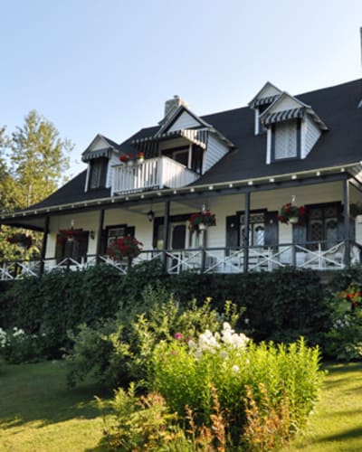 auberge_la_chatelaine_1