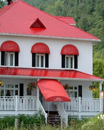 auberge_la_courtepointe_1