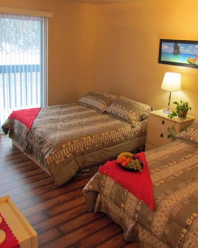 auberge_la_glaciere_1